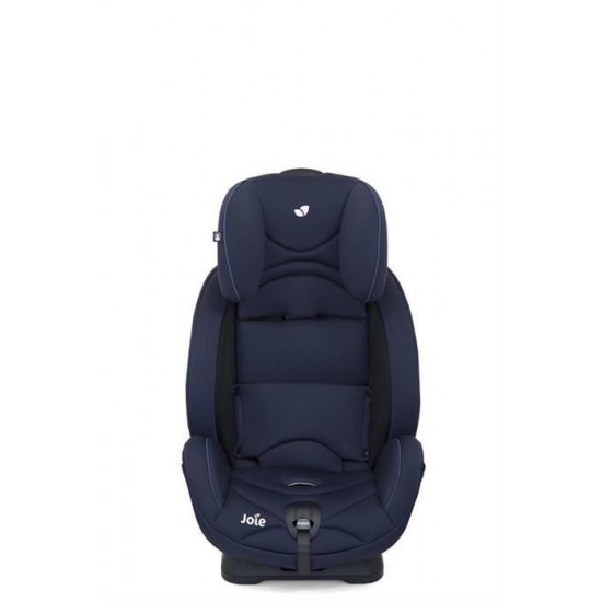 Scaun auto Stages Navy Blazer 0-25 kg Joie