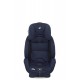 Scaun auto Stages Navy Blazer 0-25 kg Joie