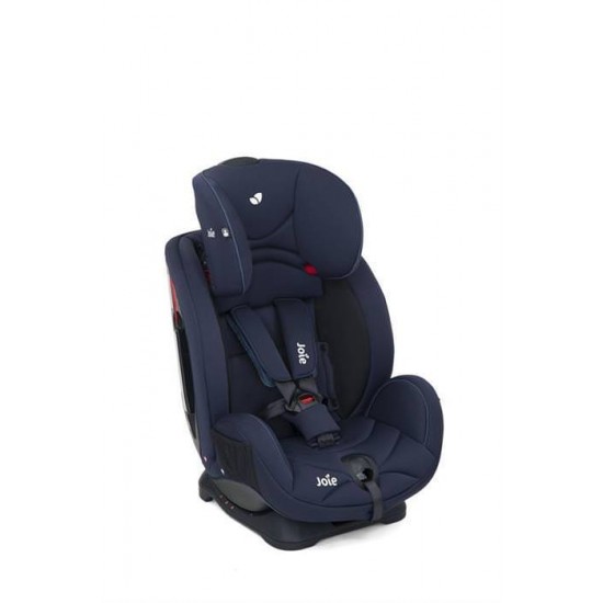 Scaun auto Stages Navy Blazer 0-25 kg Joie