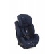 Scaun auto Stages Navy Blazer 0-25 kg Joie