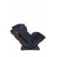 Scaun auto Stages Navy Blazer 0-25 kg Joie