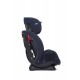 Scaun auto Stages Navy Blazer 0-25 kg Joie