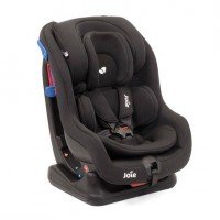 Scaun auto Steadi Coal Joie 0-18 kg 