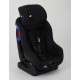 Scaun auto Steadi Coal Joie 0-18 kg 