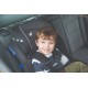 Scaun auto Steadi Coal Joie 0-18 kg 