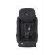 Scaun auto Steadi Coal Joie 0-18 kg 
