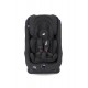 Scaun auto Steadi Coal Joie 0-18 kg 