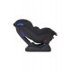 Scaun auto Steadi Coal Joie 0-18 kg 
