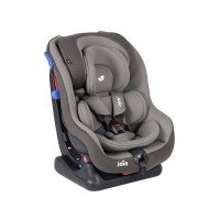 Scaun auto Steadi Dark Pewter Joie 0-18 kg