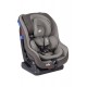 Scaun auto Steadi Dark Pewter Joie 0-18 kg