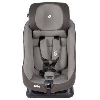Scaun auto Steadi Dark Pewter Joie 0-18 kg