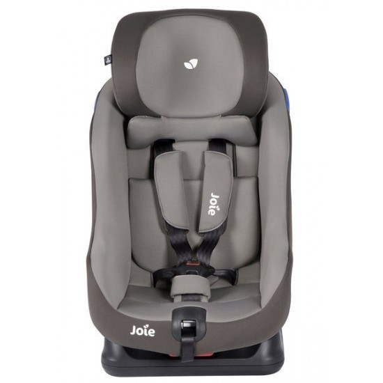 Scaun auto Steadi Dark Pewter Joie 0-18 kg