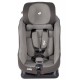 Scaun auto Steadi Dark Pewter Joie 0-18 kg