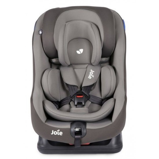 Scaun auto Steadi Dark Pewter Joie 0-18 kg