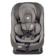 Scaun auto Steadi Dark Pewter Joie 0-18 kg