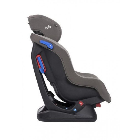 Scaun auto Steadi Dark Pewter Joie 0-18 kg