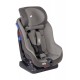 Scaun auto Steadi Dark Pewter Joie 0-18 kg