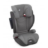 Scaun auto Traver Dark Pewter 15-36 kg Joie
