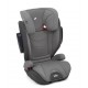 Scaun auto Traver Dark Pewter 15-36 kg Joie