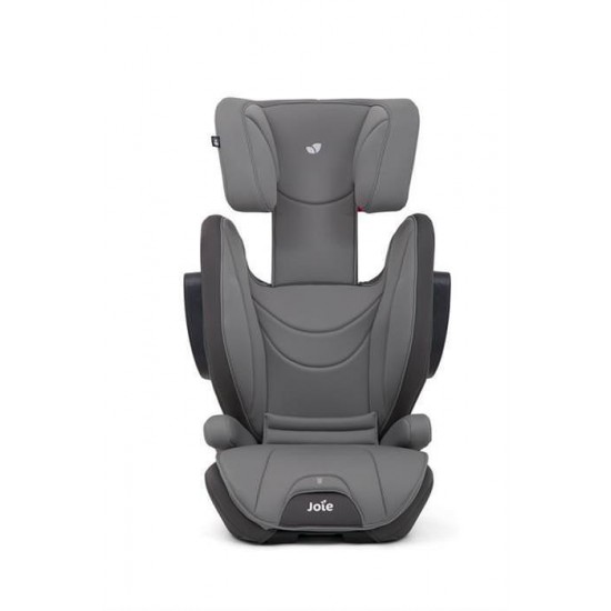 Scaun auto Traver Dark Pewter 15-36 kg Joie