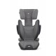 Scaun auto Traver Dark Pewter 15-36 kg Joie