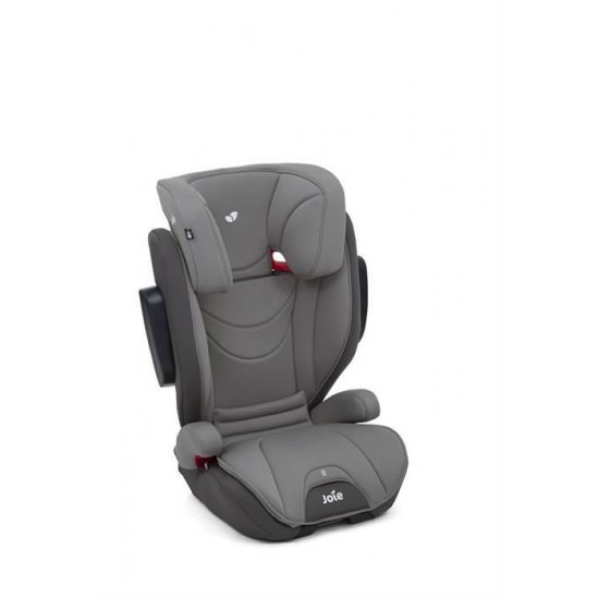 Scaun auto Traver Dark Pewter 15-36 kg Joie