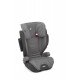 Scaun auto Traver Dark Pewter 15-36 kg Joie