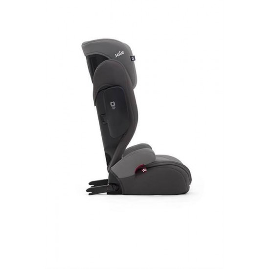 Scaun auto Traver Dark Pewter 15-36 kg Joie