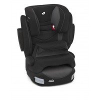 Scaun auto Trillo Shield Ember 9-36 kg Joie