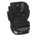 Scaun auto Trillo Shield Ember 9-36 kg Joie