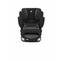 Scaun auto Trillo Shield Ember 9-36 kg Joie