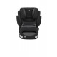 Scaun auto Trillo Shield Ember 9-36 kg Joie