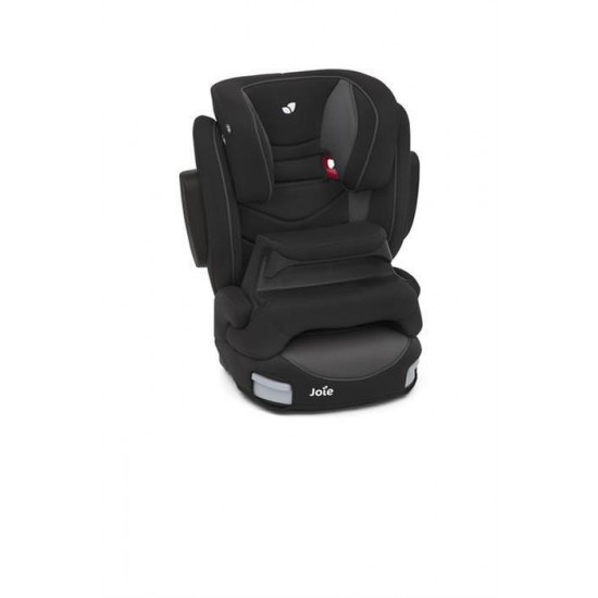Scaun auto Trillo Shield Ember 9-36 kg Joie