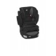 Scaun auto Trillo Shield Ember 9-36 kg Joie