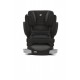 Scaun auto Trillo Shield Ember 9-36 kg Joie