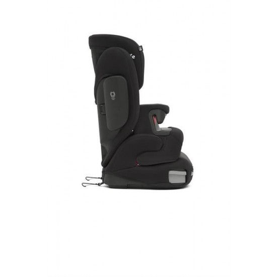 Scaun auto Trillo Shield Ember 9-36 kg Joie