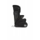 Scaun auto Trillo Shield Ember 9-36 kg Joie