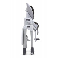 Scaun de masa Mimzy 2 in 1 Logan Joie