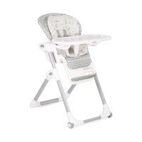 Scaun de masa Mimzy 2 in 1 Wild Island Joie