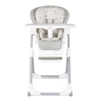 Scaun de masa Mimzy 2 in 1 Wild Island Joie