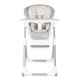 Scaun de masa Mimzy 2 in 1 Wild Island Joie