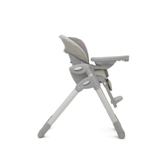 Scaun de masa Mimzy Deluxe LX In the Rain Joie