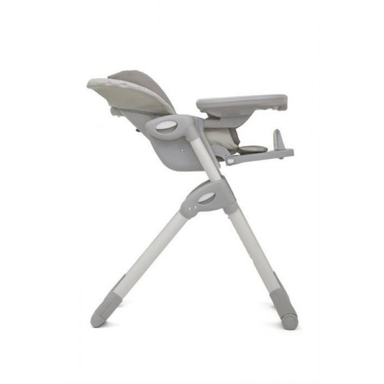 Scaun de masa Mimzy Deluxe LX In the Rain Joie