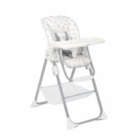 Scaun de masa Mimzy Snacker 2 in 1 Starry Night Joie