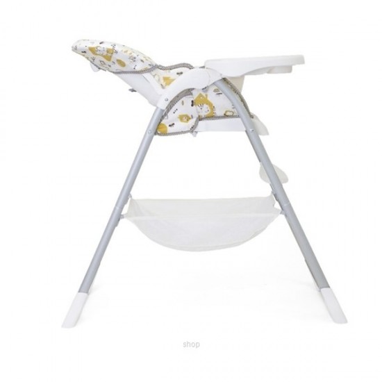 Scaun de masa Mimzy Snacker Cosy Spaces Joie