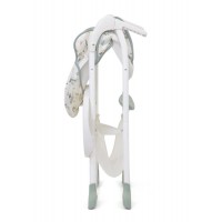 Scaun de masa Mimzy Snacker Wild Island Joie