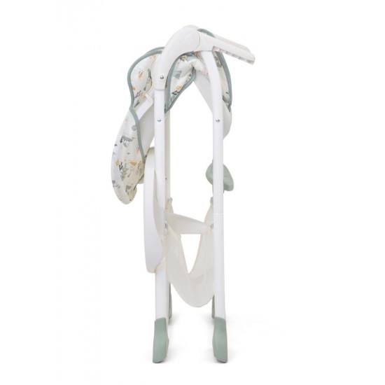 Scaun de masa Mimzy Snacker Wild Island Joie