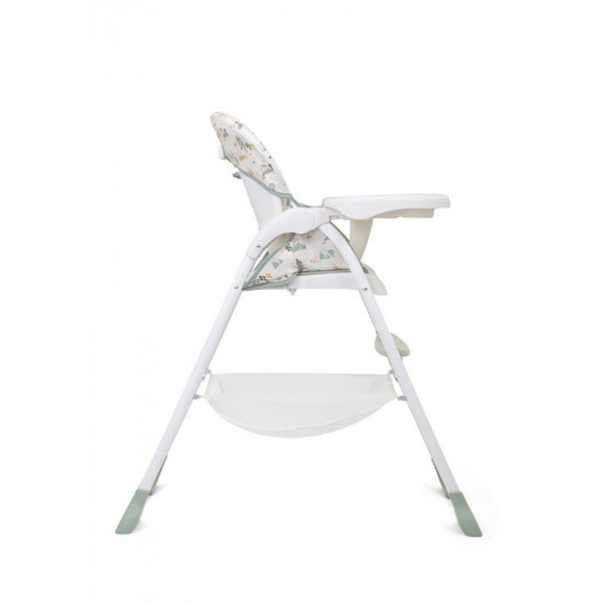 Scaun de masa Mimzy Snacker Wild Island Joie