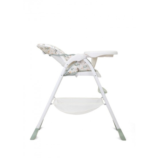 Scaun de masa Mimzy Snacker Wild Island Joie