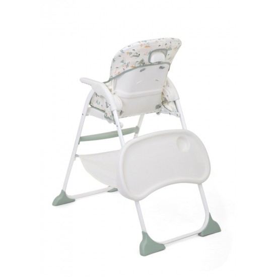 Scaun de masa Mimzy Snacker Wild Island Joie